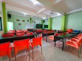 Smart Classroom