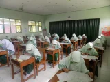 Ruang Kelas