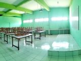Lab. IPA